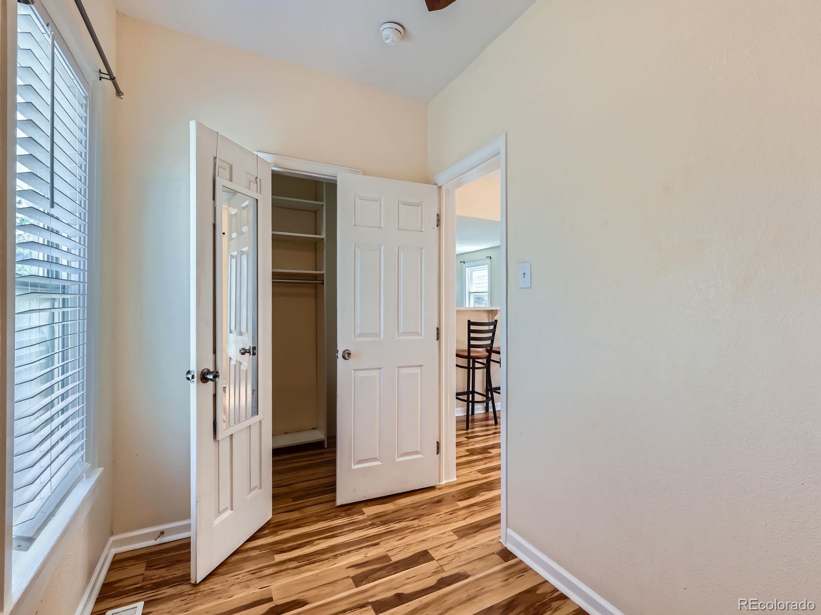 MLS Image #7 for 66 e 45th avenue,denver, Colorado