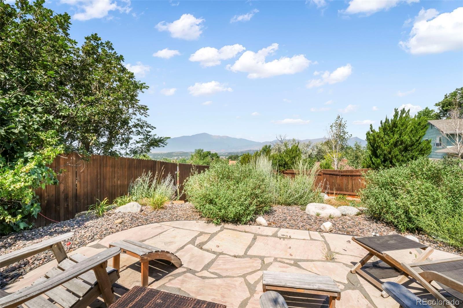 CMA Image for 5255  Coneflower Lane,Colorado Springs, Colorado