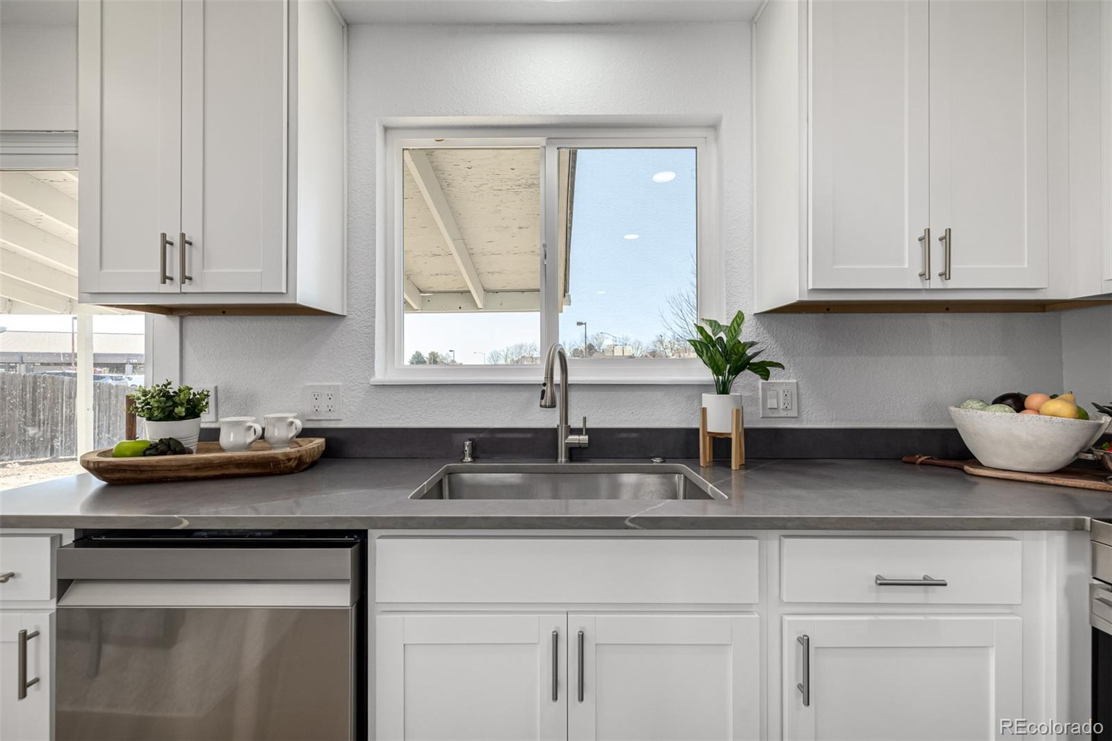 MLS Image #10 for 4752 e 108th place,thornton, Colorado