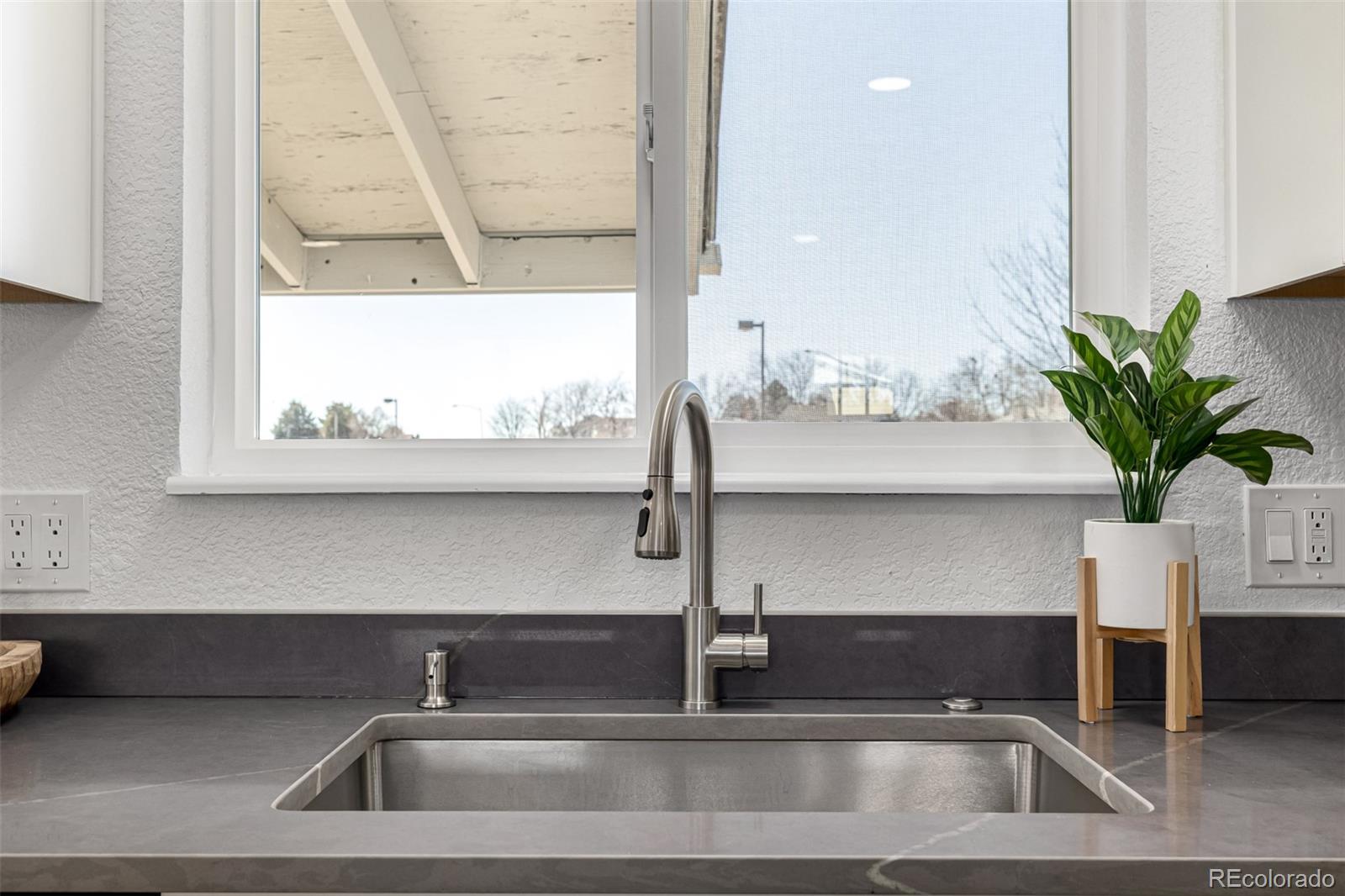 MLS Image #11 for 4752 e 108th place,thornton, Colorado