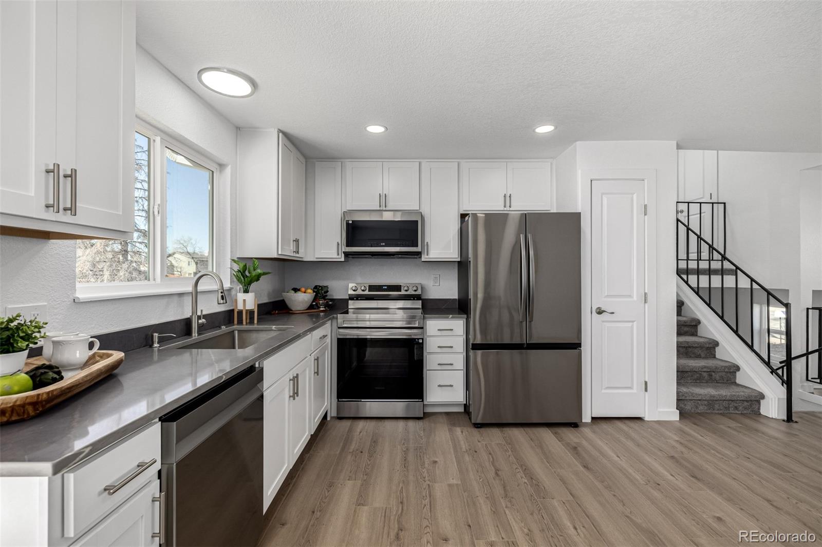 MLS Image #12 for 4752 e 108th place,thornton, Colorado