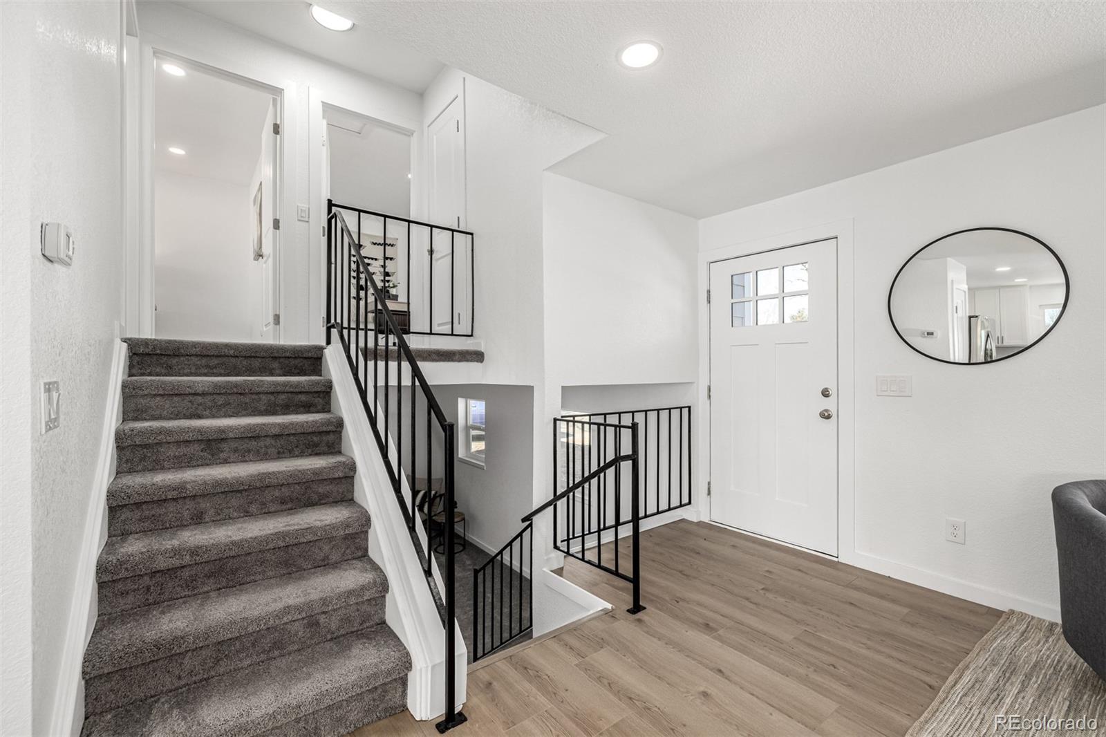 MLS Image #13 for 4752 e 108th place,thornton, Colorado