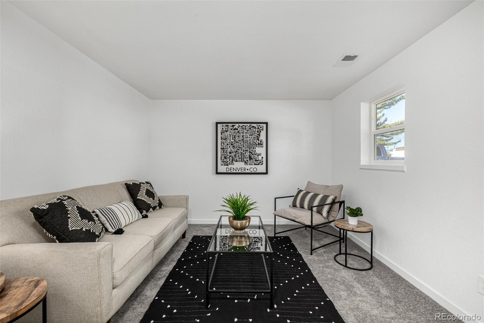 MLS Image #14 for 4752 e 108th place,thornton, Colorado
