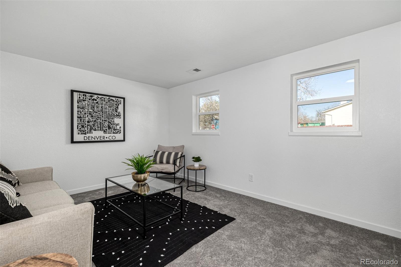 MLS Image #15 for 4752 e 108th place,thornton, Colorado
