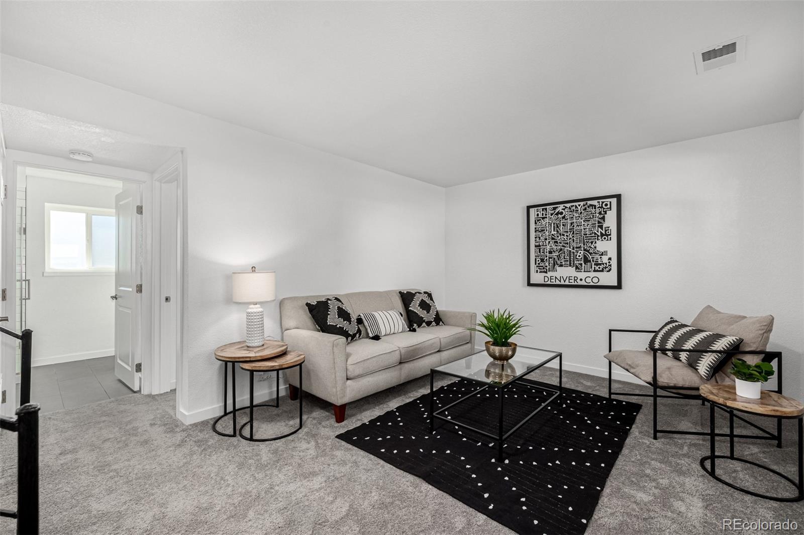 MLS Image #16 for 4752 e 108th place,thornton, Colorado
