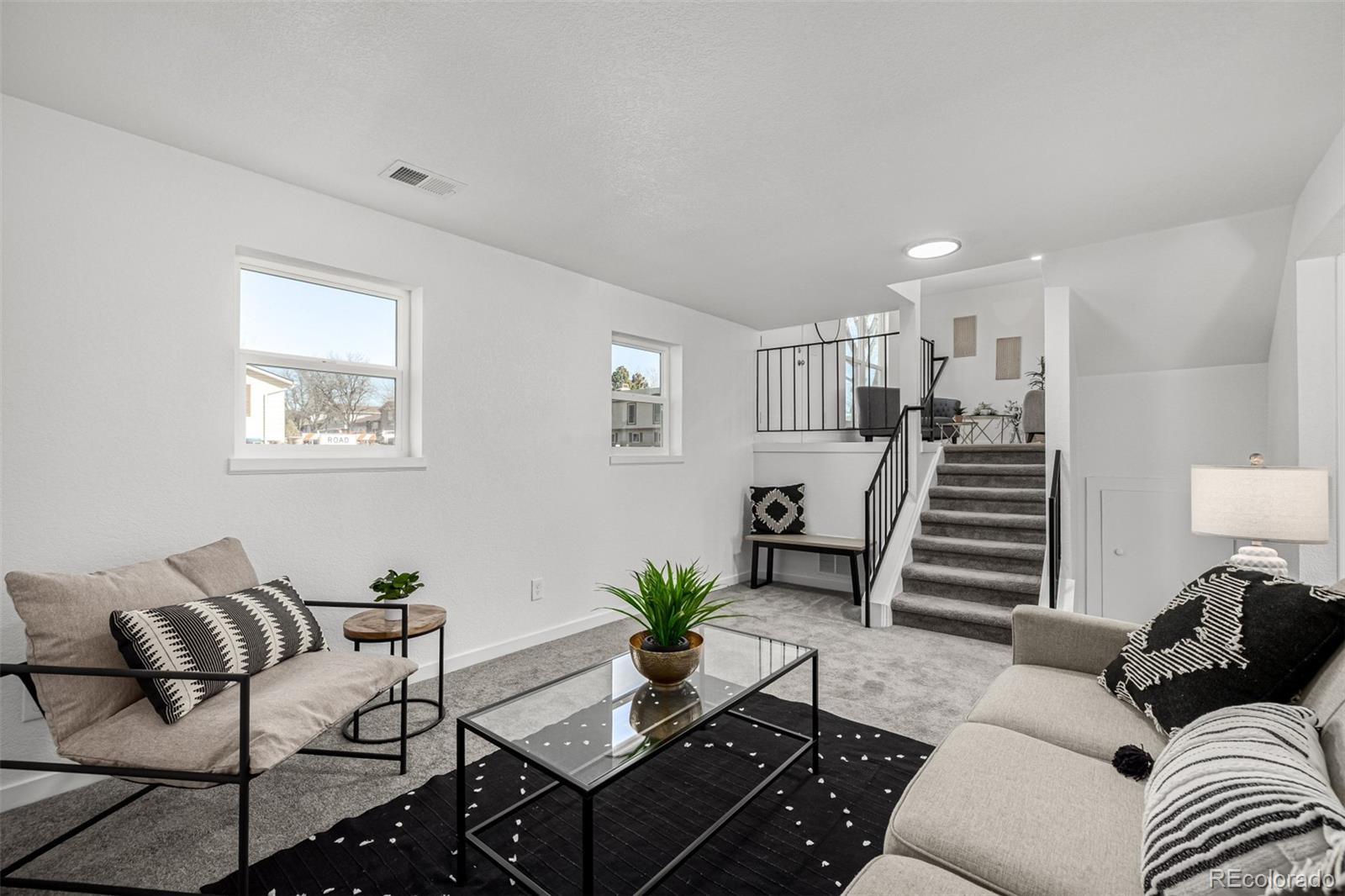 MLS Image #17 for 4752 e 108th place,thornton, Colorado