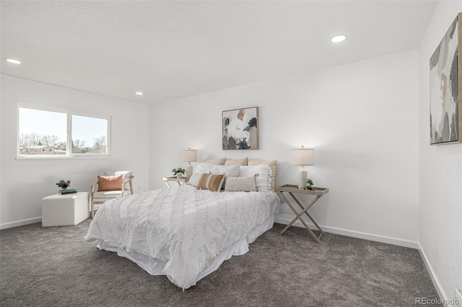 MLS Image #18 for 4752 e 108th place,thornton, Colorado