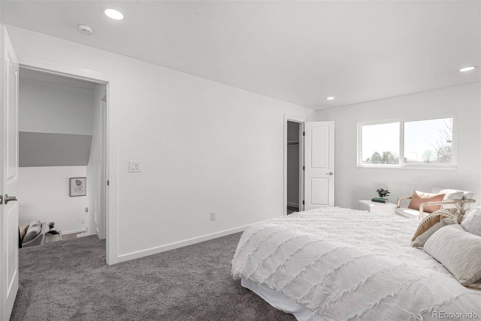 MLS Image #19 for 4752 e 108th place,thornton, Colorado