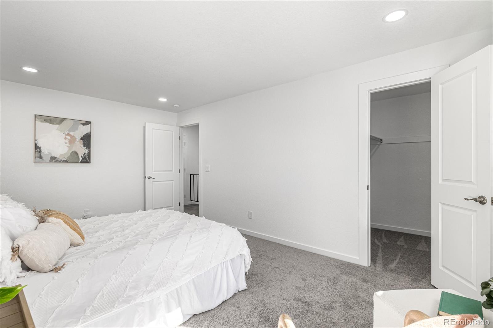MLS Image #20 for 4752 e 108th place,thornton, Colorado