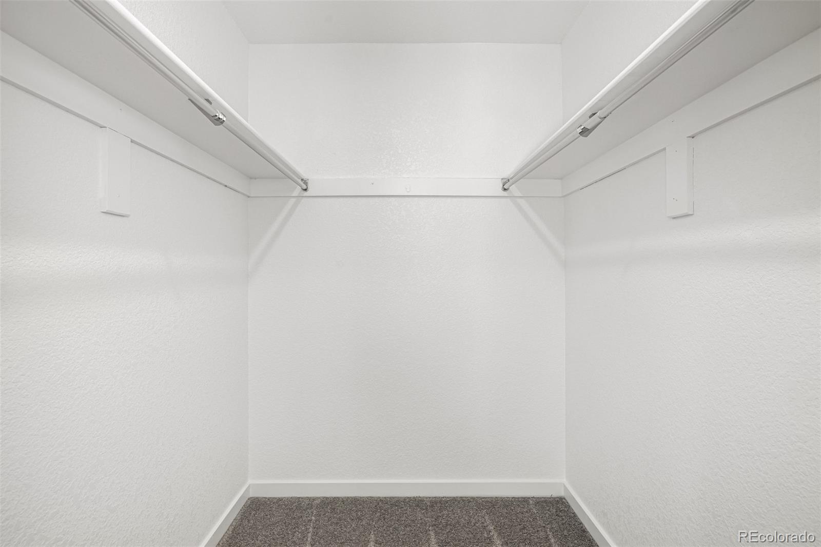 MLS Image #21 for 4752 e 108th place,thornton, Colorado