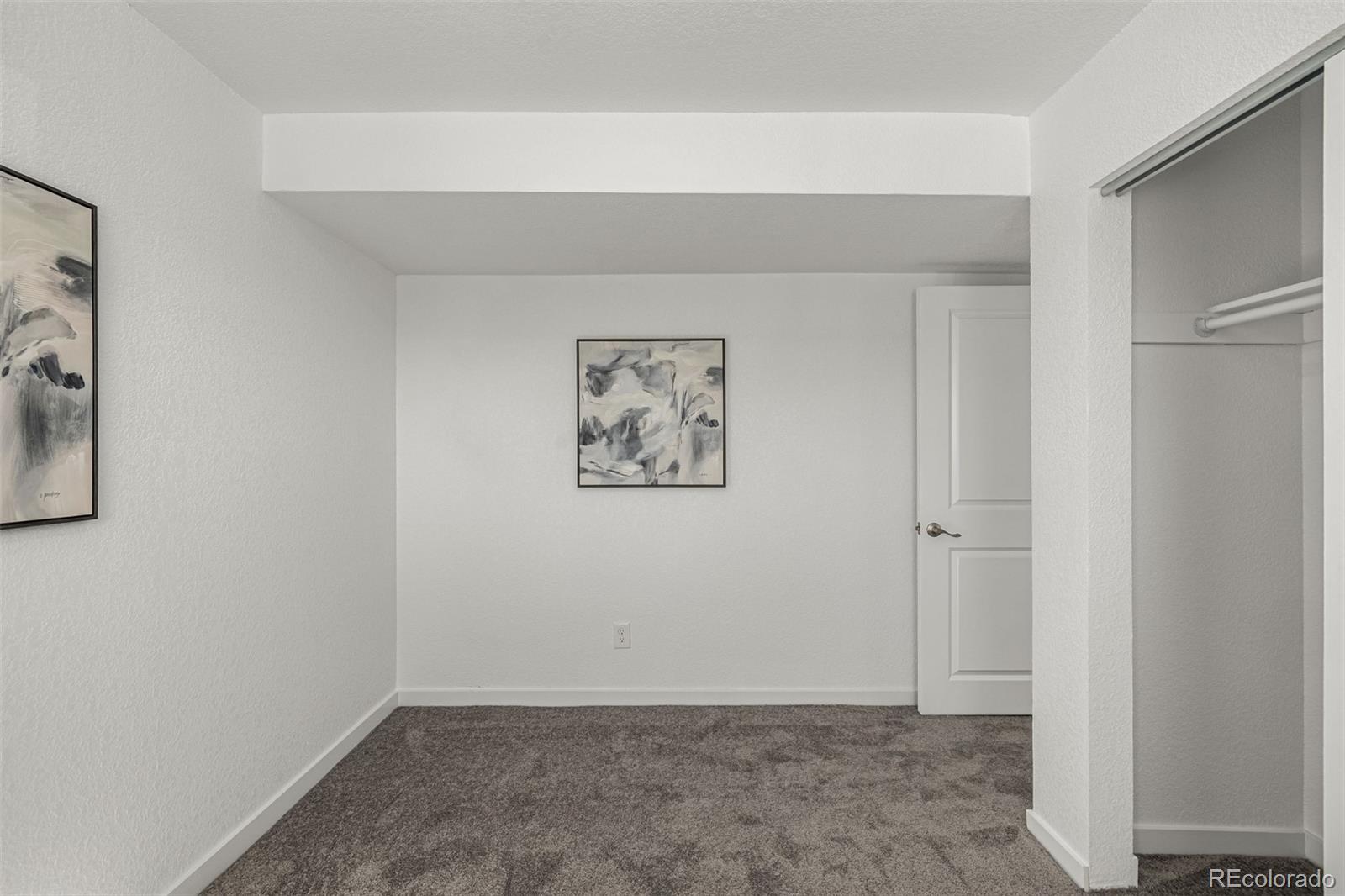 MLS Image #23 for 4752 e 108th place,thornton, Colorado