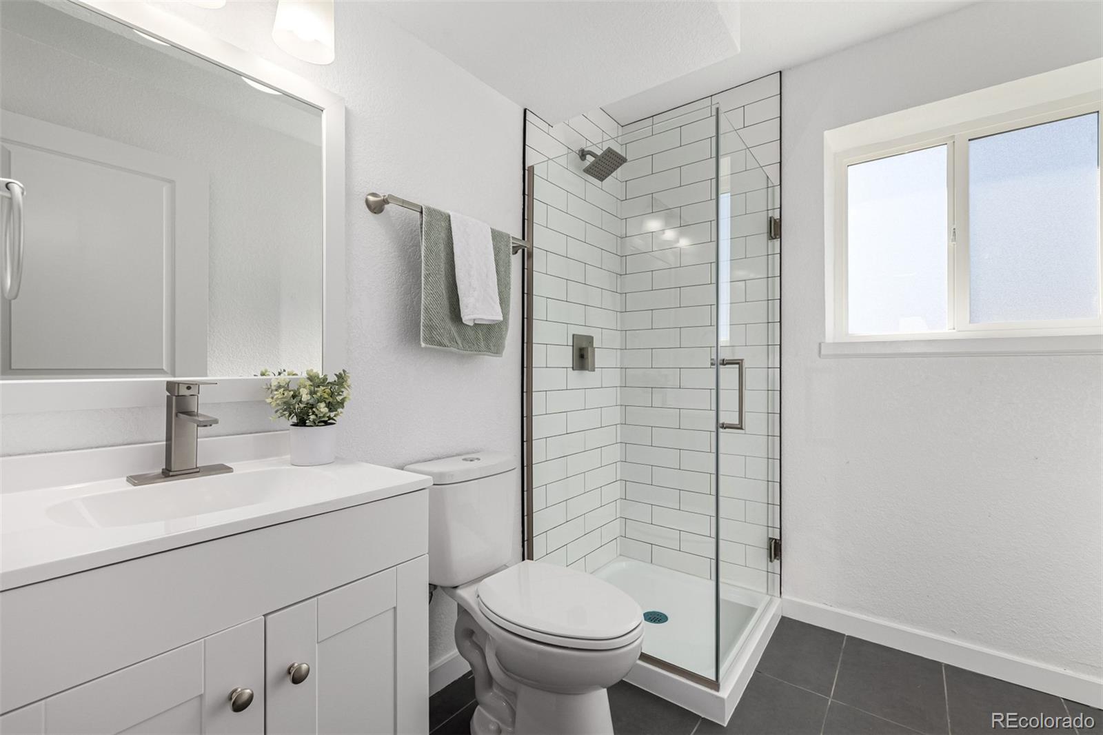 MLS Image #24 for 4752 e 108th place,thornton, Colorado