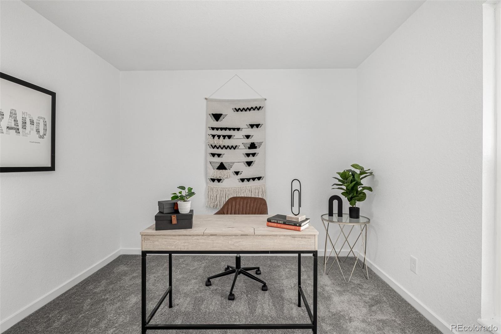 MLS Image #26 for 4752 e 108th place,thornton, Colorado