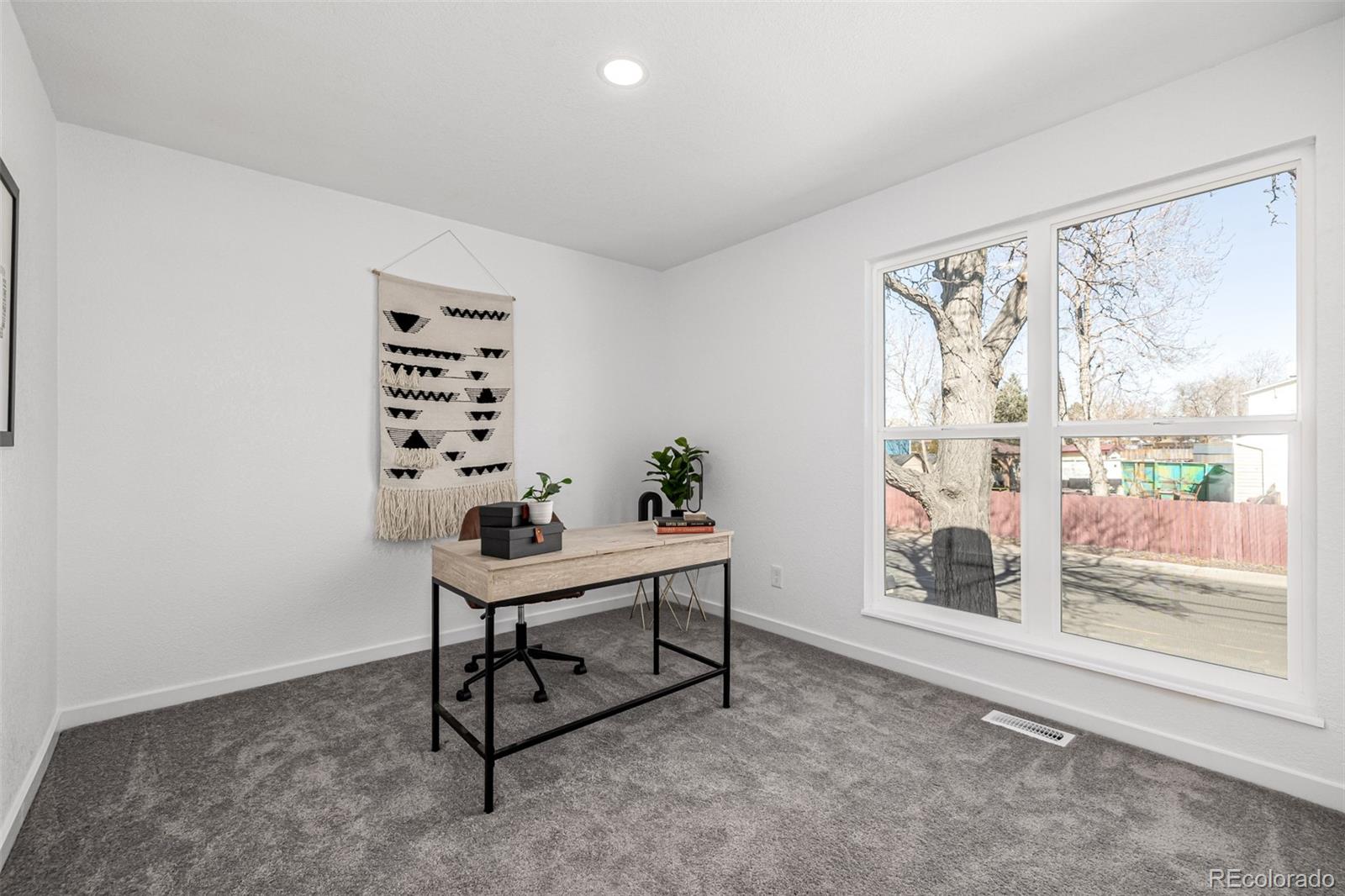 MLS Image #27 for 4752 e 108th place,thornton, Colorado