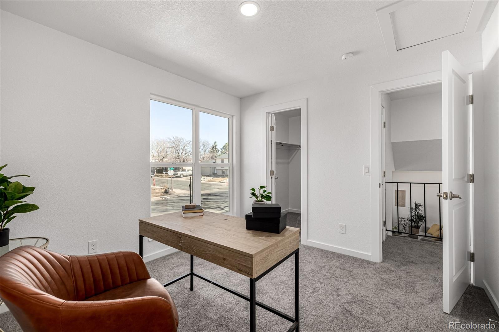 MLS Image #28 for 4752 e 108th place,thornton, Colorado