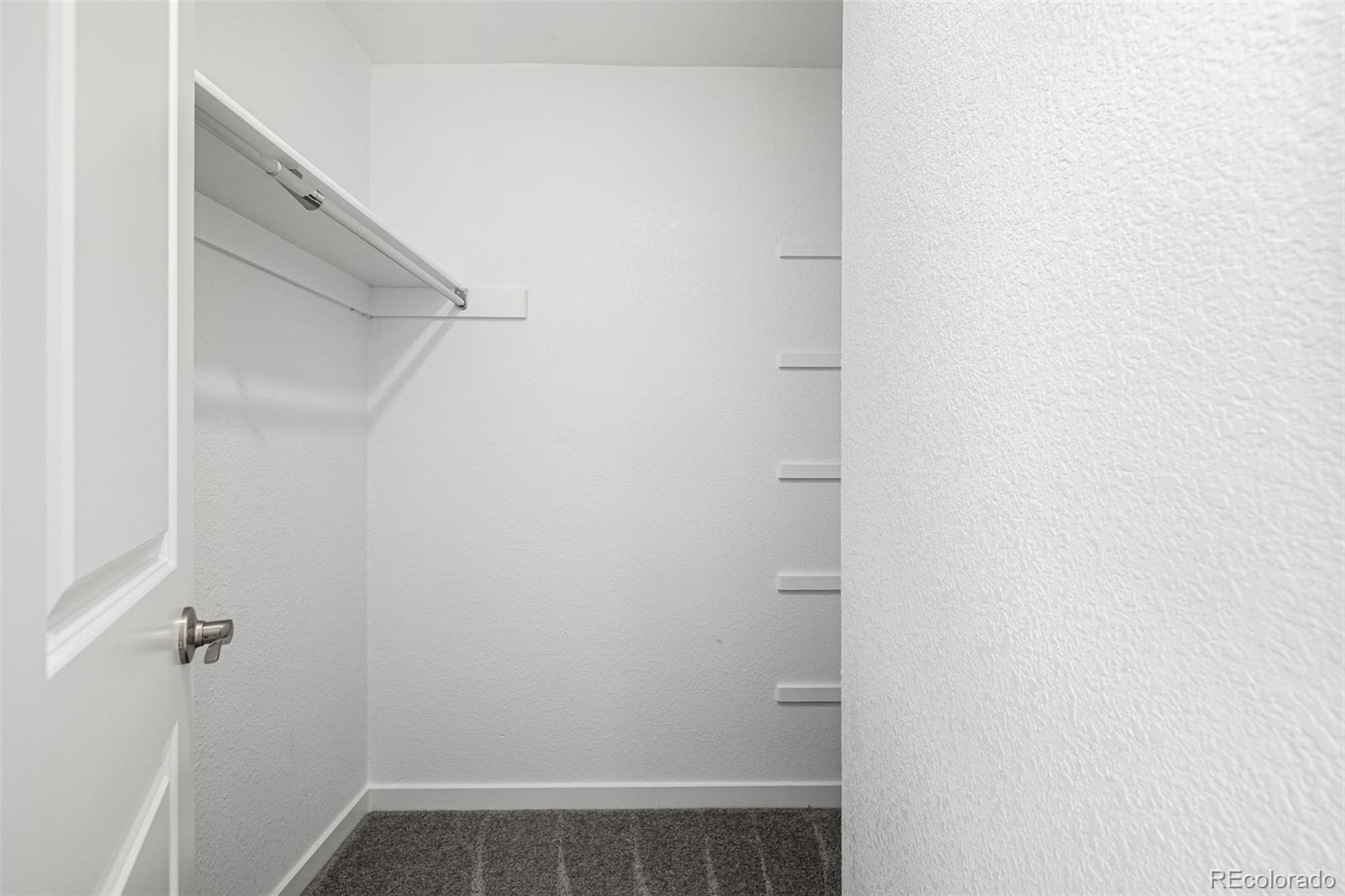 MLS Image #29 for 4752 e 108th place,thornton, Colorado