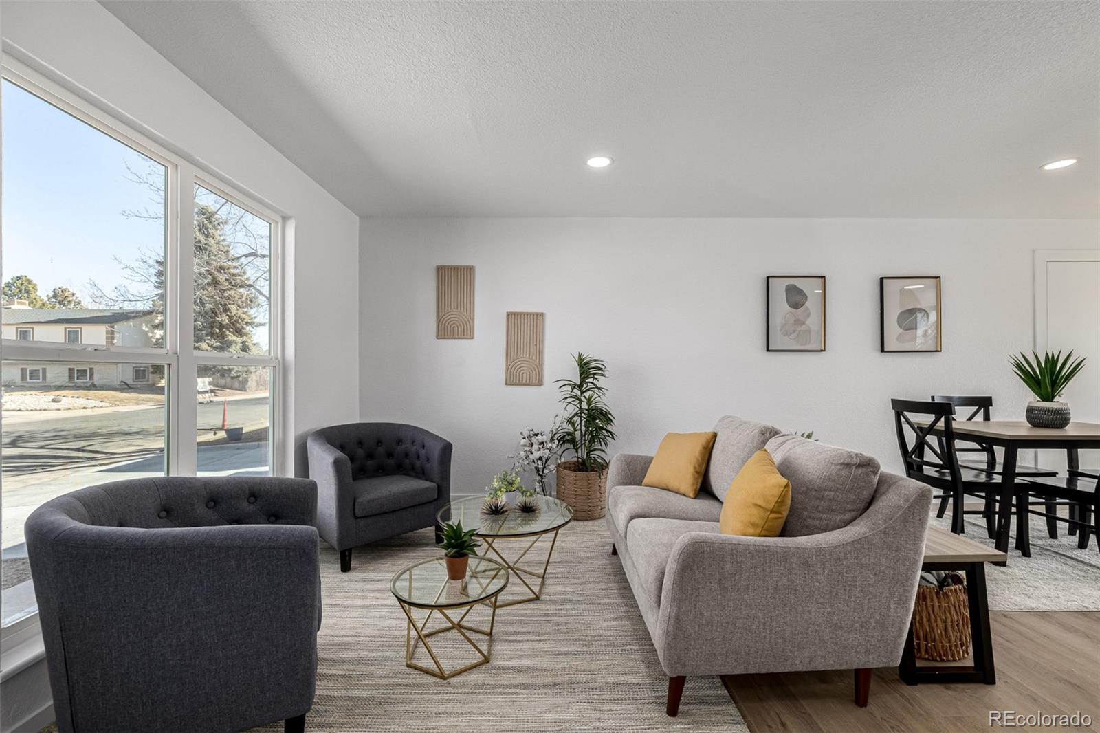 MLS Image #3 for 4752 e 108th place,thornton, Colorado