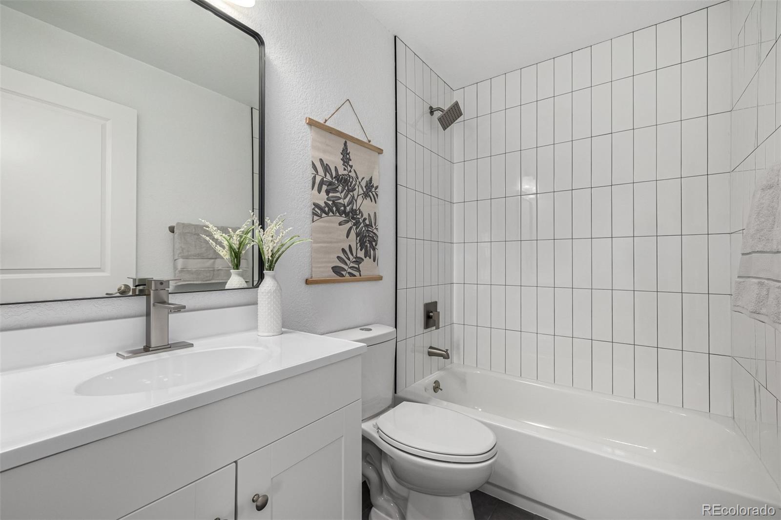 MLS Image #30 for 4752 e 108th place,thornton, Colorado