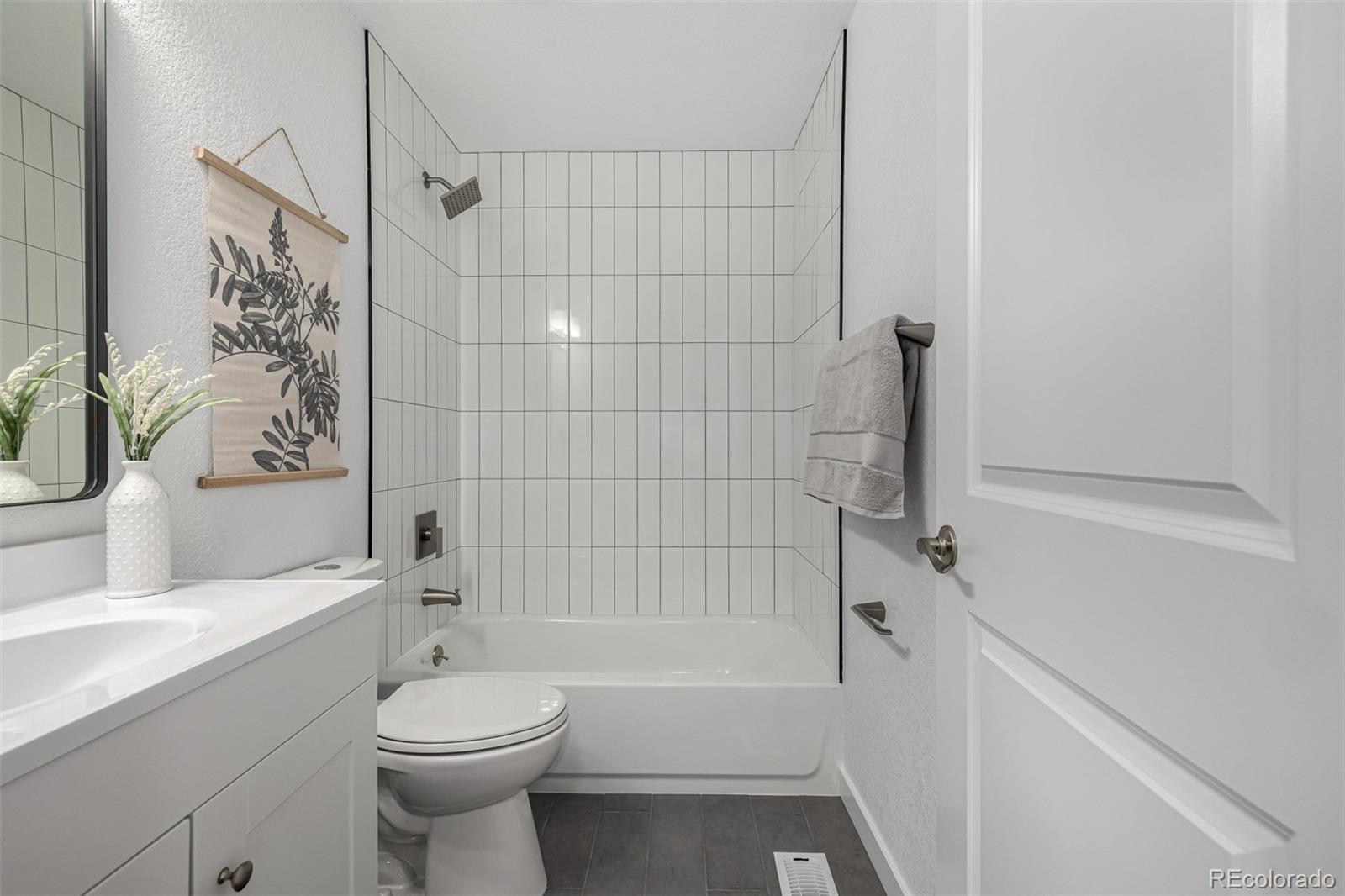 MLS Image #31 for 4752 e 108th place,thornton, Colorado