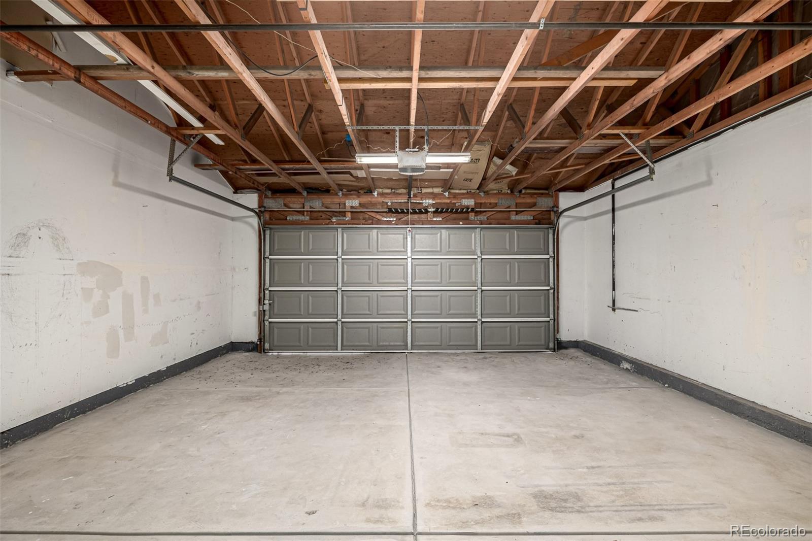 MLS Image #34 for 4752 e 108th place,thornton, Colorado