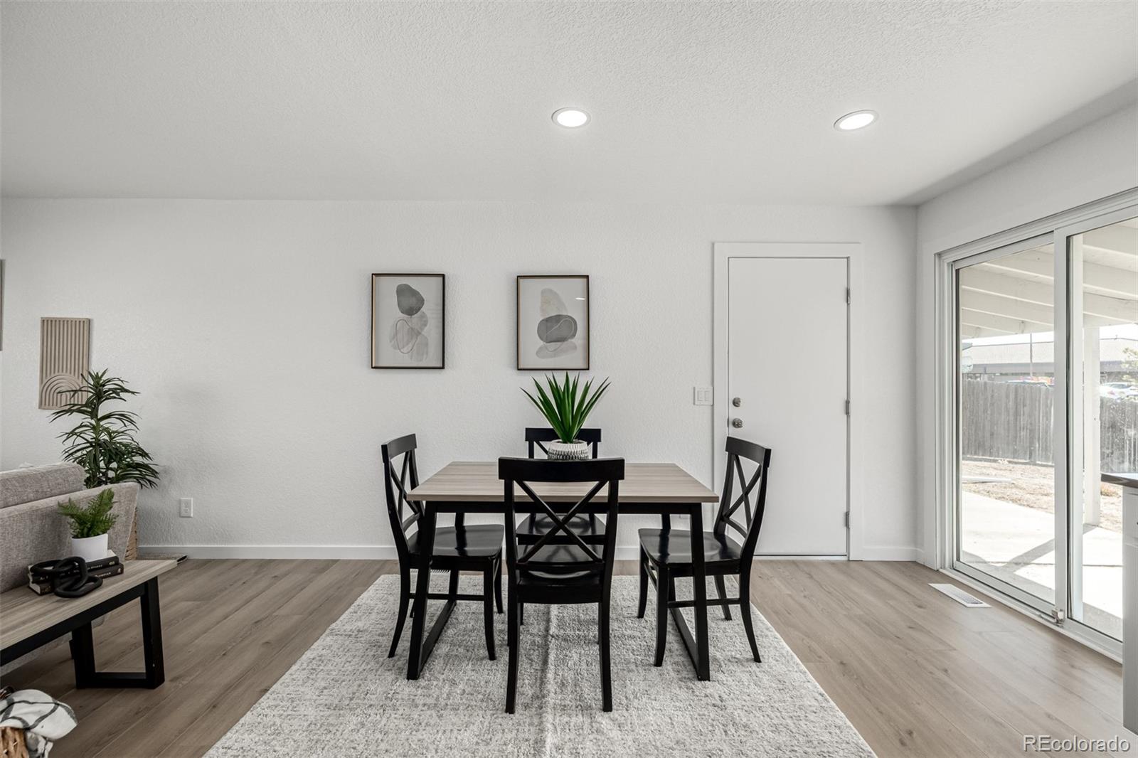 MLS Image #6 for 4752 e 108th place,thornton, Colorado