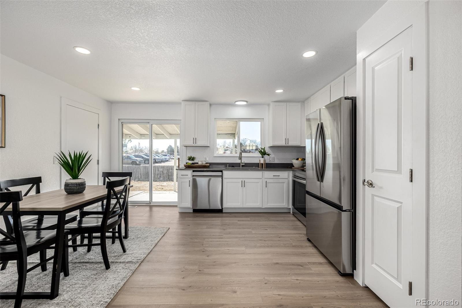 MLS Image #8 for 4752 e 108th place,thornton, Colorado