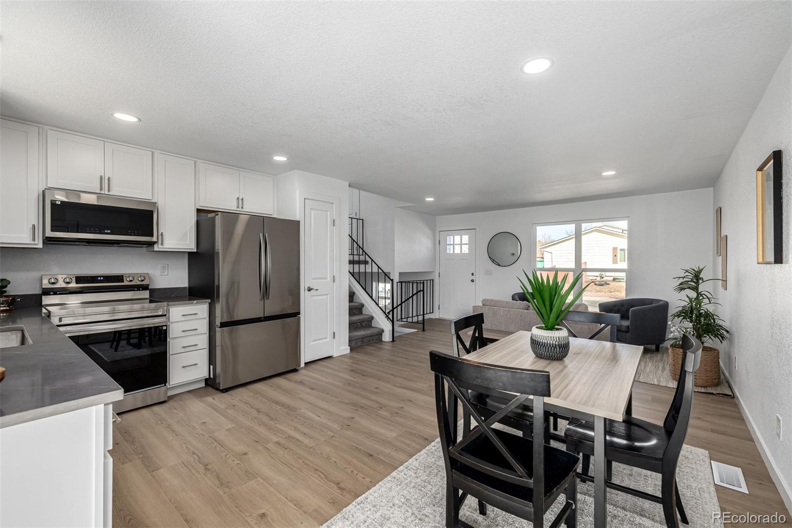 MLS Image #9 for 4752 e 108th place,thornton, Colorado