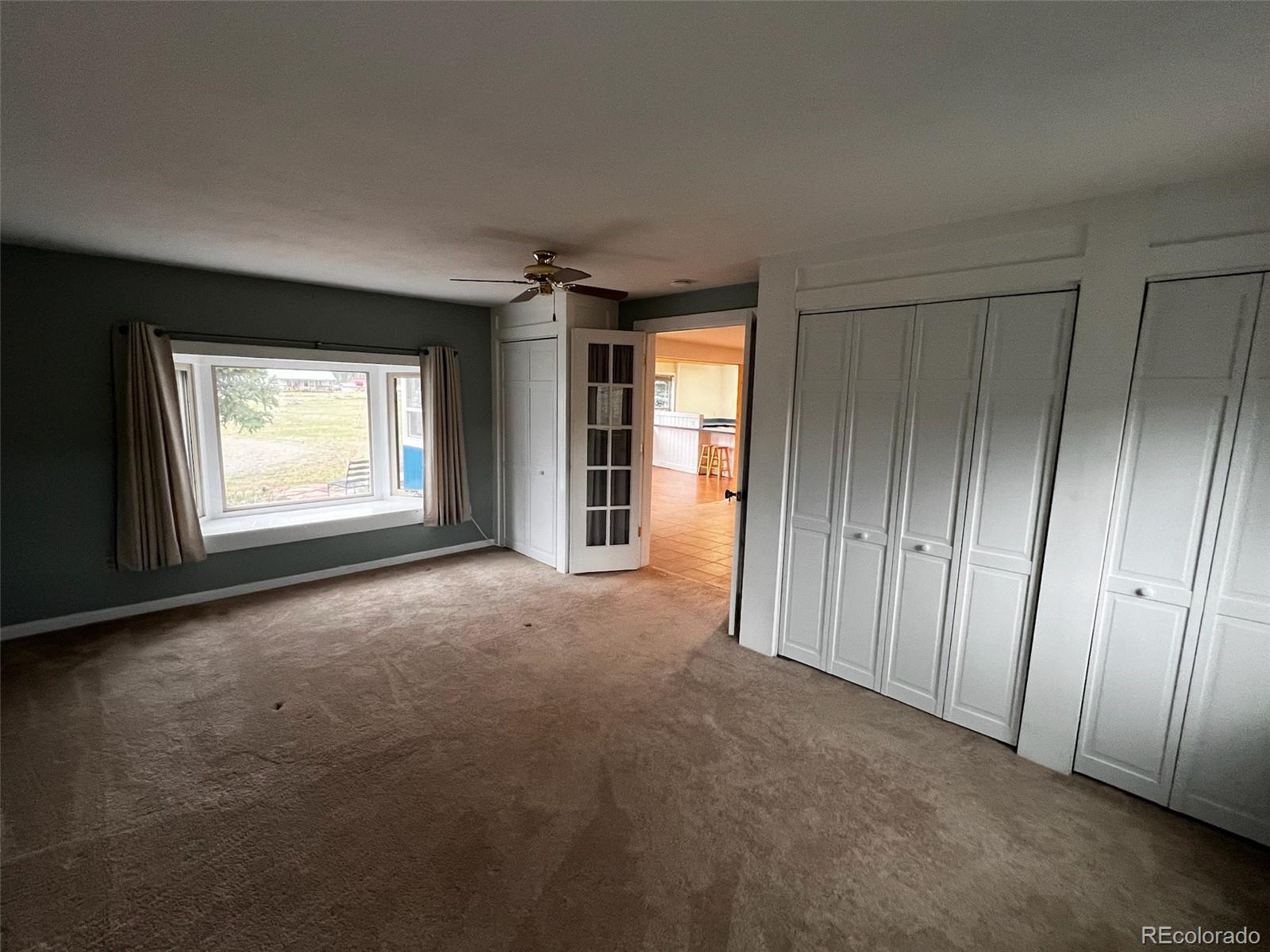 MLS Image #11 for 507  ridge drive,creede, Colorado