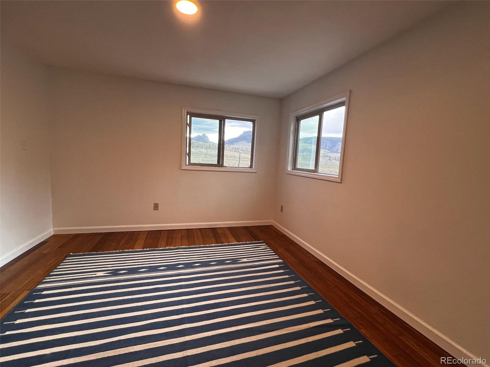 MLS Image #12 for 507  ridge drive,creede, Colorado