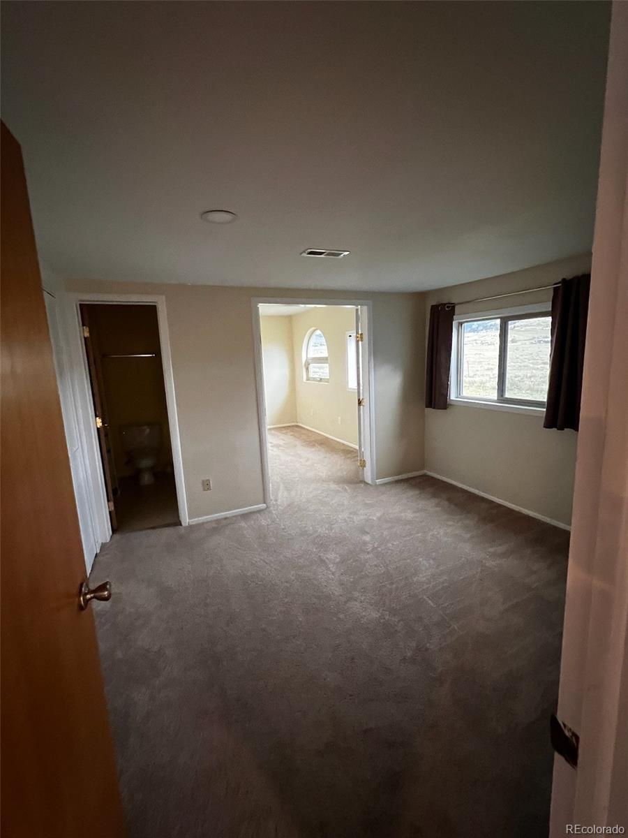 MLS Image #13 for 507  ridge drive,creede, Colorado