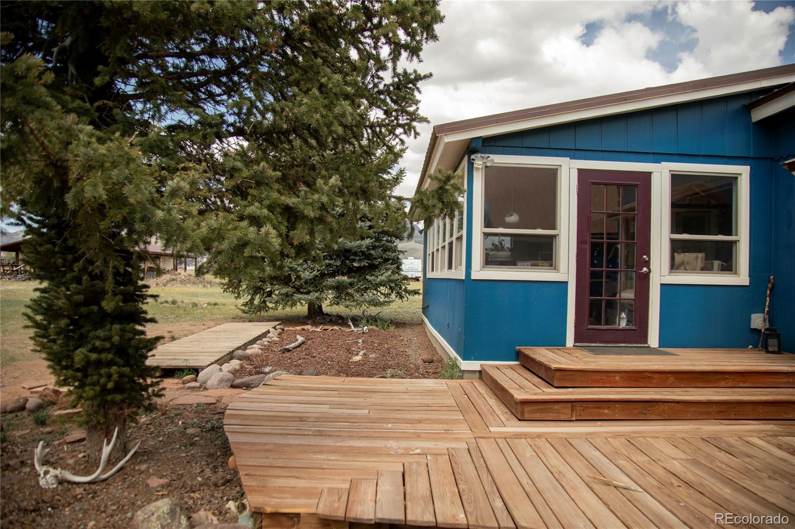 MLS Image #14 for 507  ridge drive,creede, Colorado