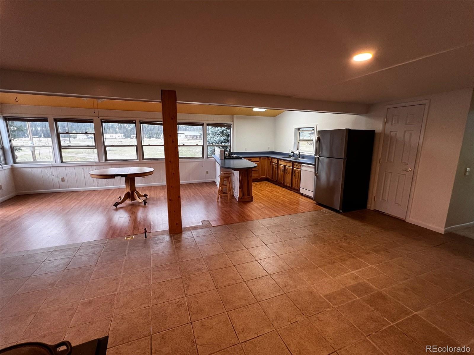 MLS Image #15 for 507  ridge drive,creede, Colorado