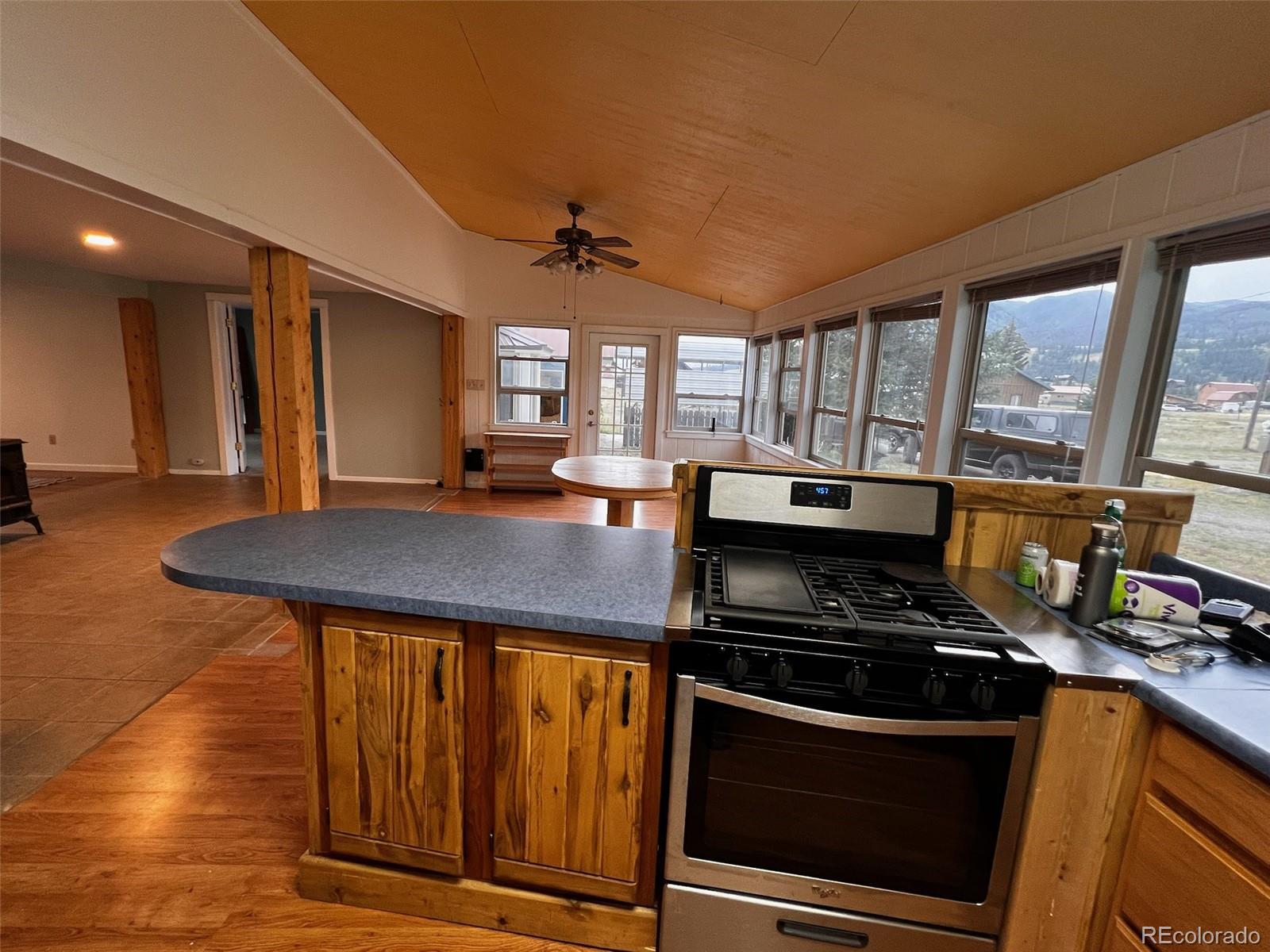 MLS Image #16 for 507  ridge drive,creede, Colorado