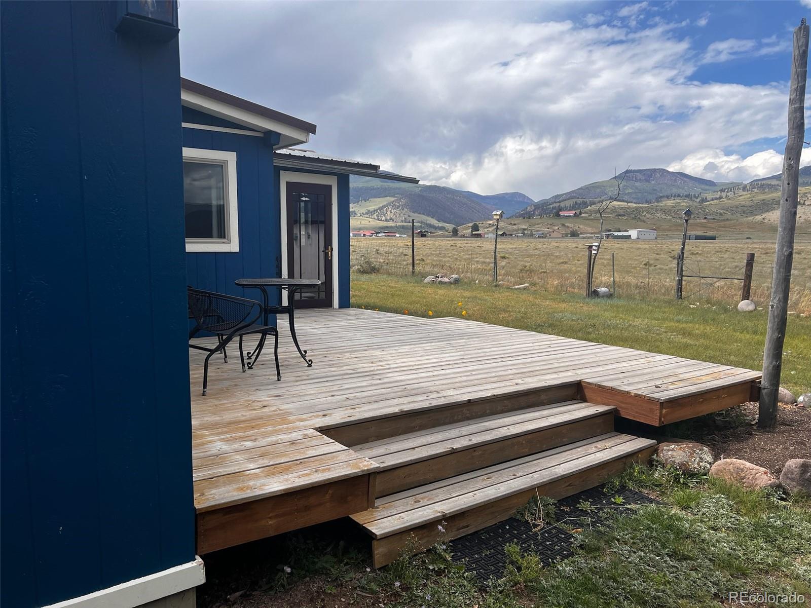 MLS Image #19 for 507  ridge drive,creede, Colorado