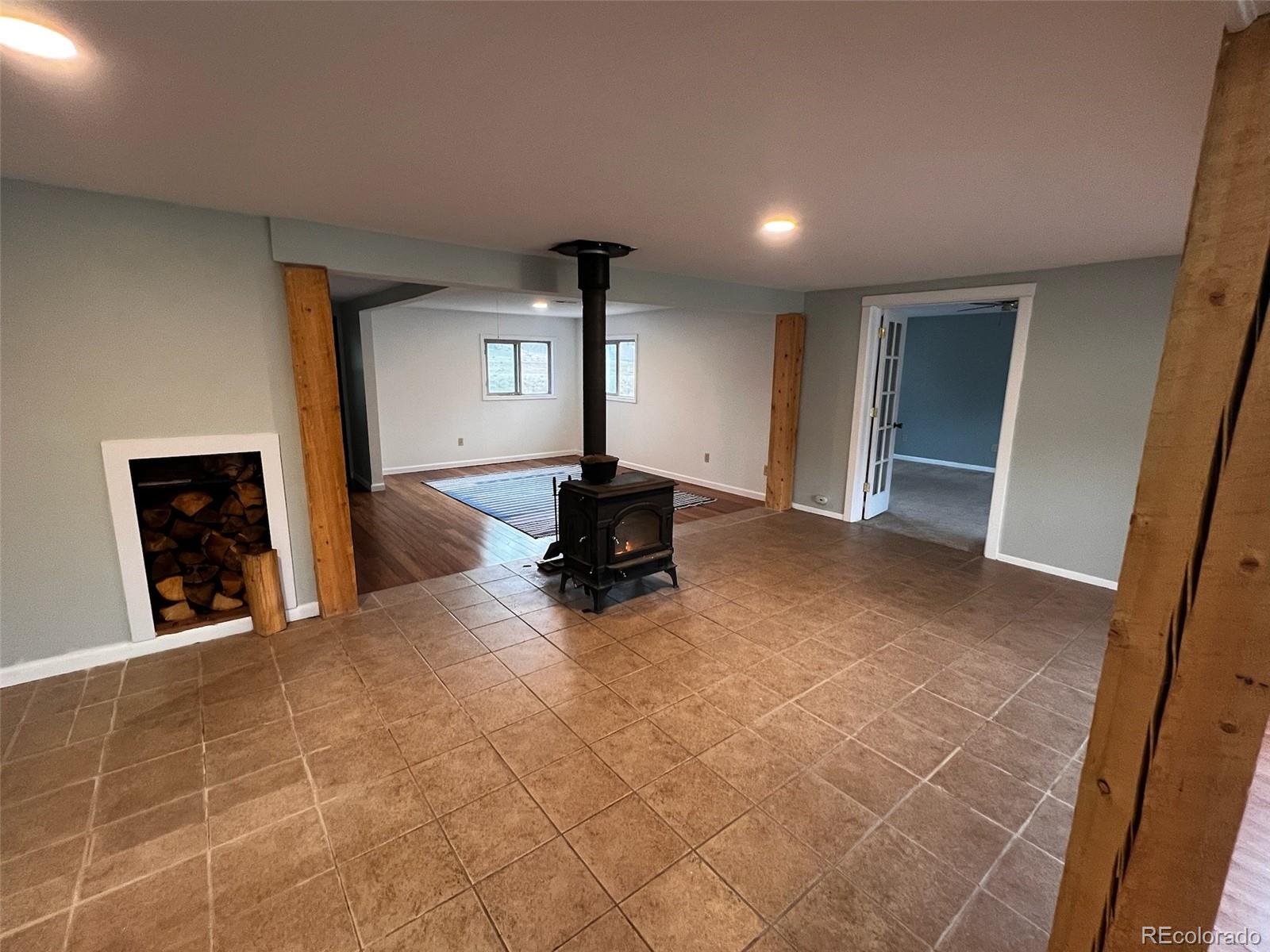 MLS Image #2 for 507  ridge drive,creede, Colorado