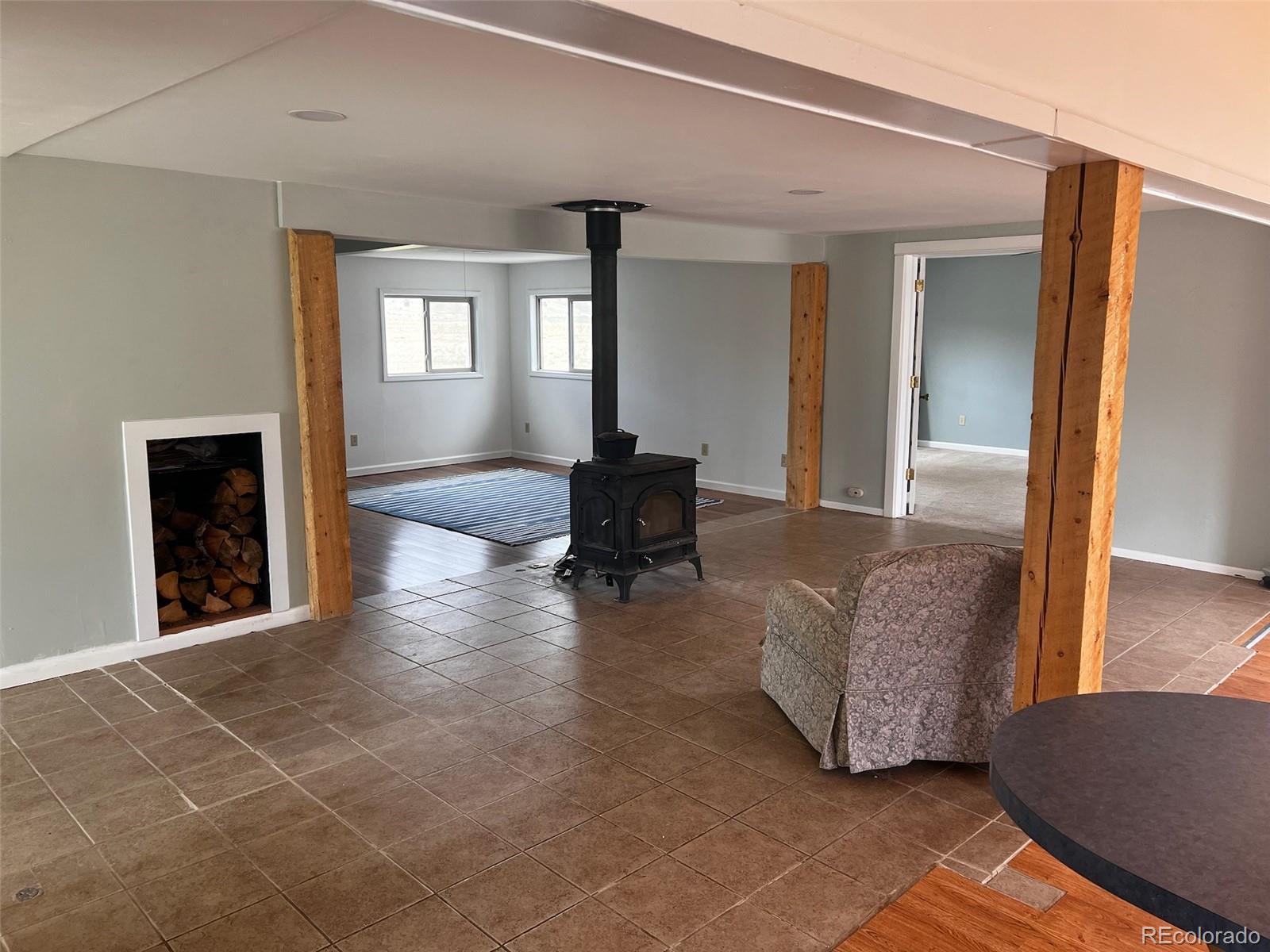 MLS Image #20 for 507  ridge drive,creede, Colorado