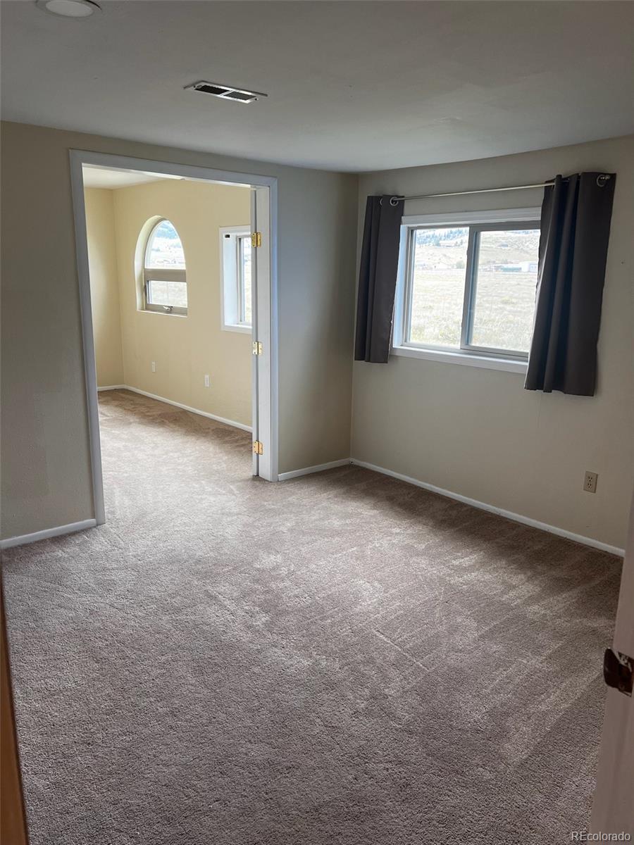 MLS Image #21 for 507  ridge drive,creede, Colorado