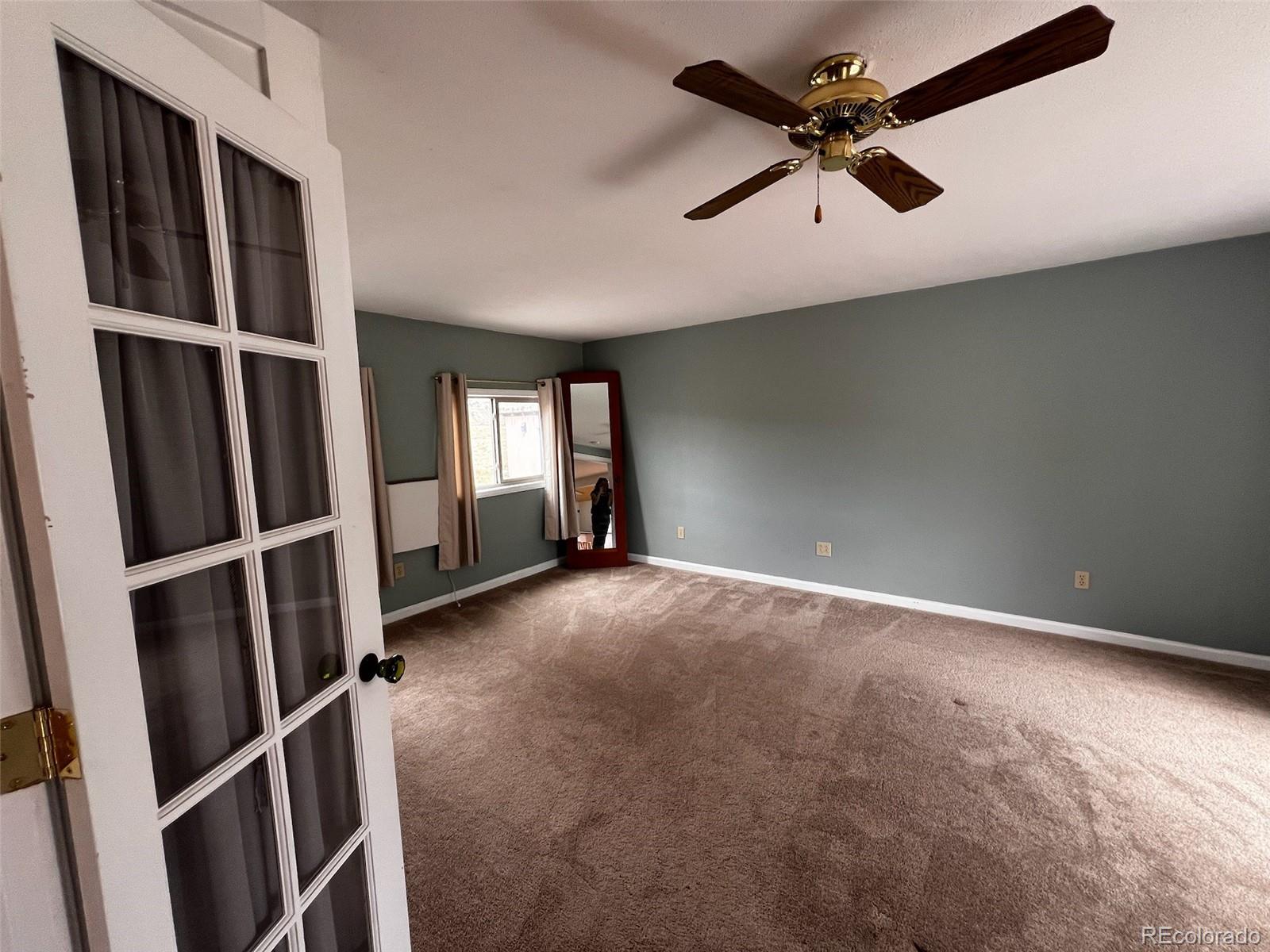 MLS Image #22 for 507  ridge drive,creede, Colorado