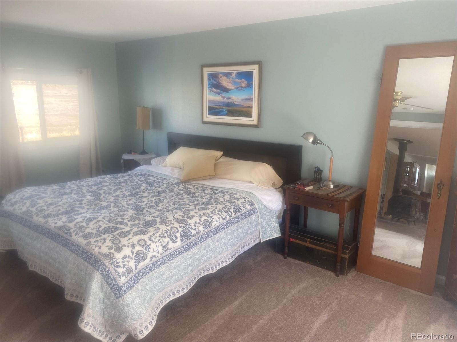 MLS Image #3 for 507  ridge drive,creede, Colorado