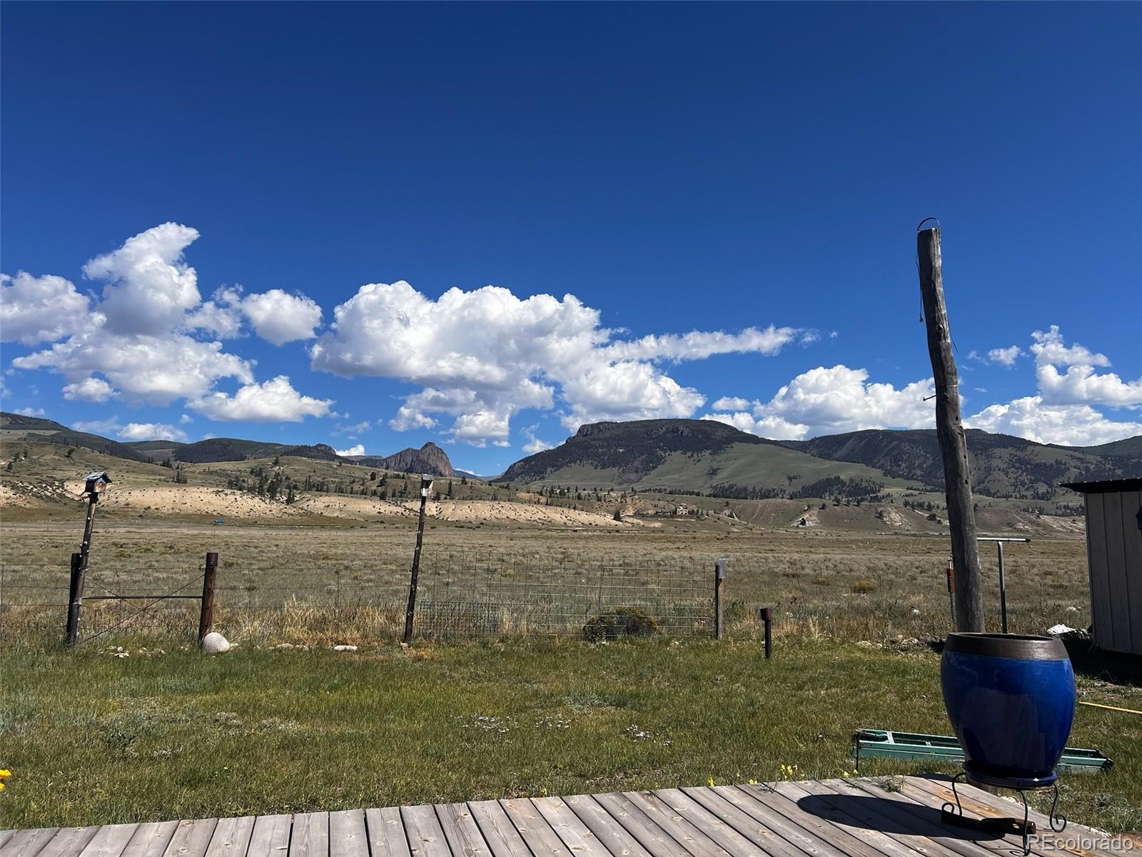 MLS Image #5 for 507  ridge drive,creede, Colorado