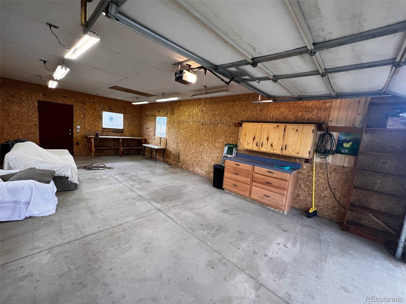 MLS Image #7 for 507  ridge drive,creede, Colorado