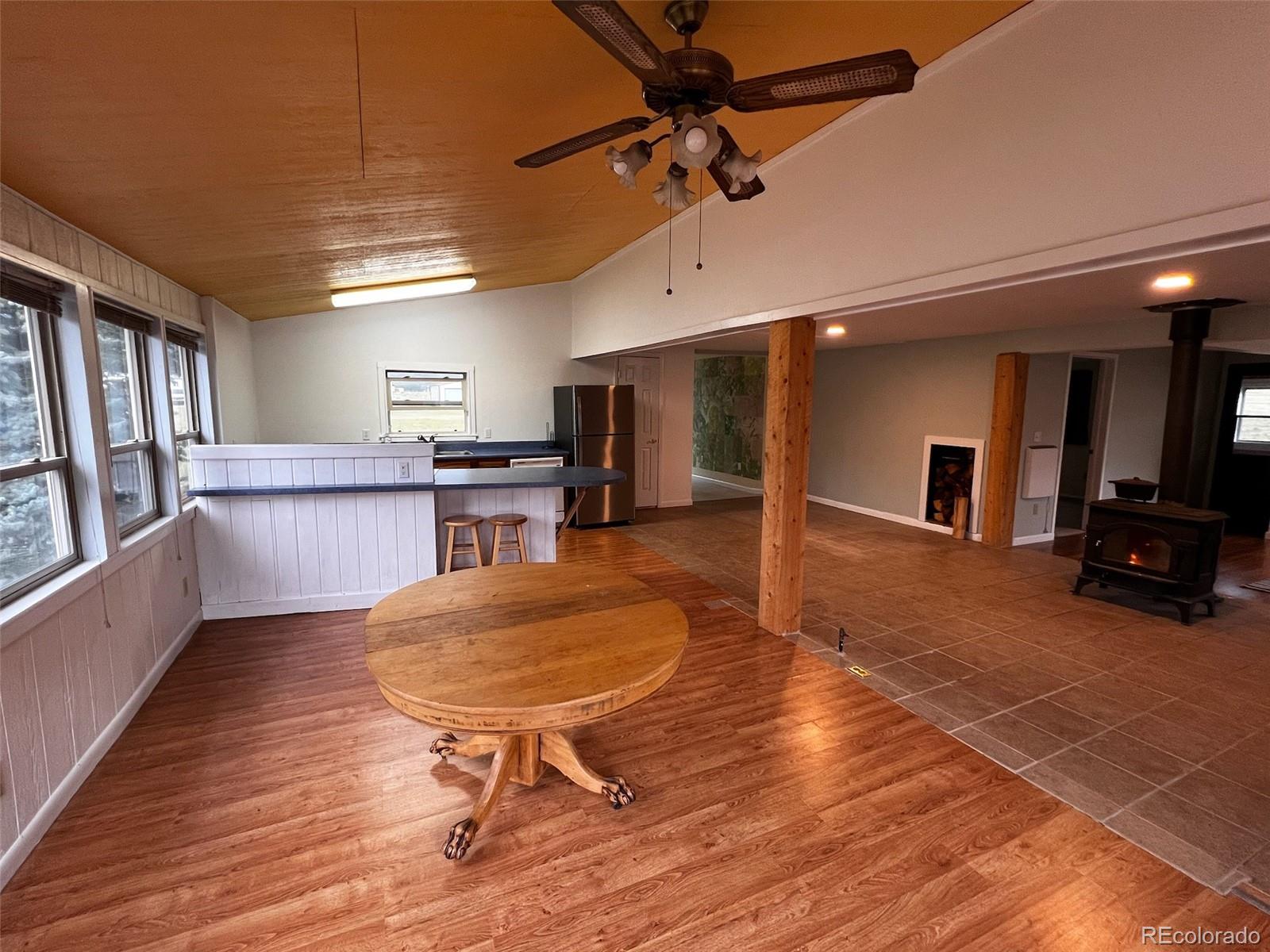 MLS Image #9 for 507  ridge drive,creede, Colorado