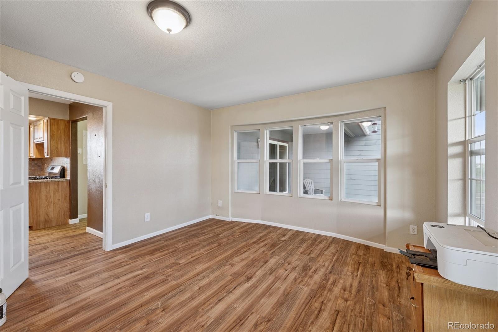 MLS Image #10 for 13490  halleluiah trail,elbert, Colorado