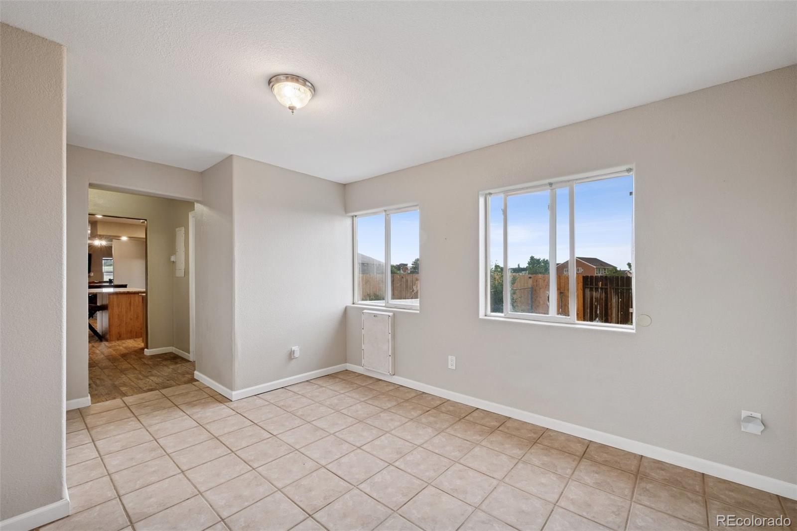 MLS Image #11 for 13490  halleluiah trail,elbert, Colorado