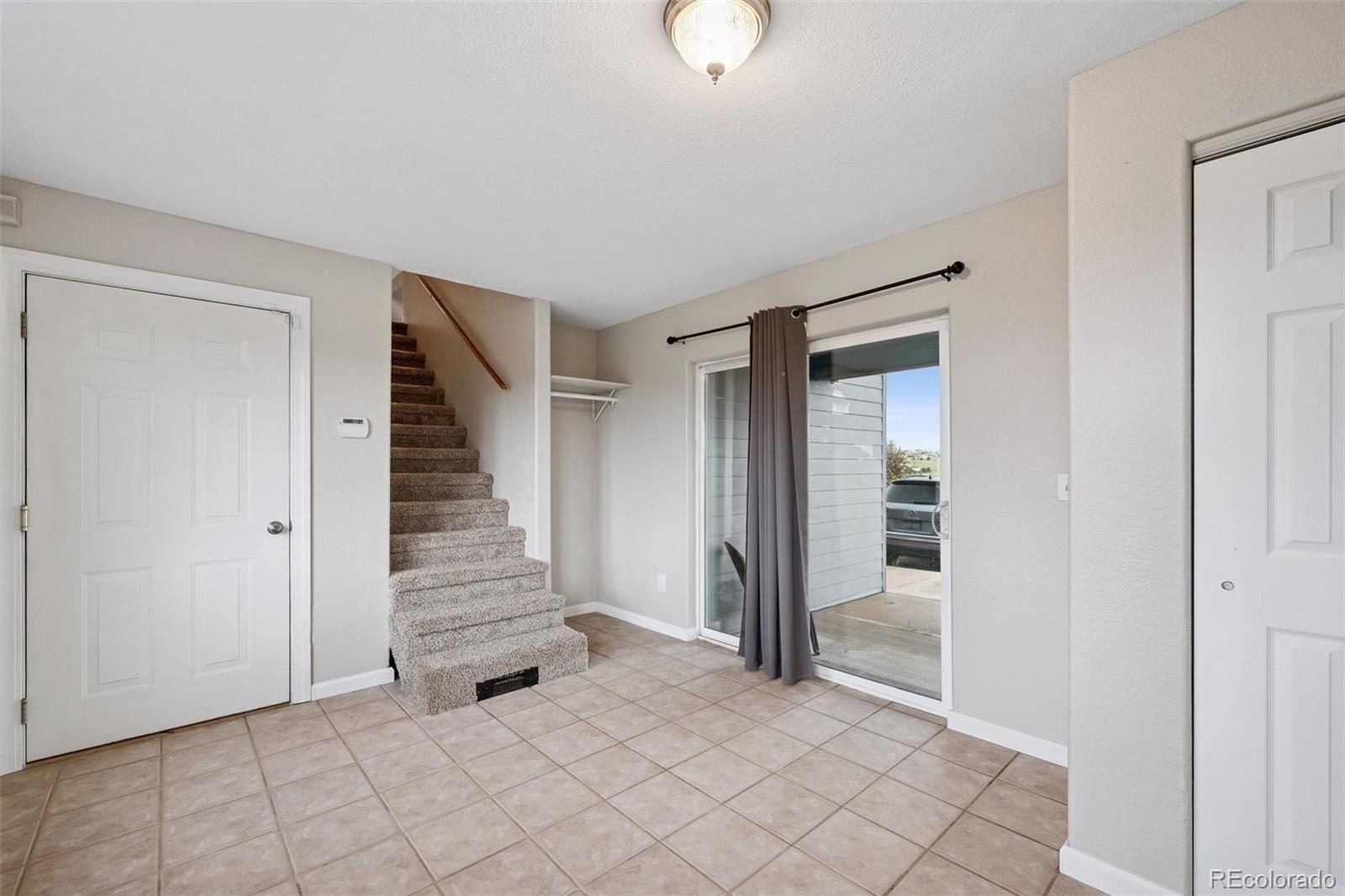MLS Image #12 for 13490  halleluiah trail,elbert, Colorado