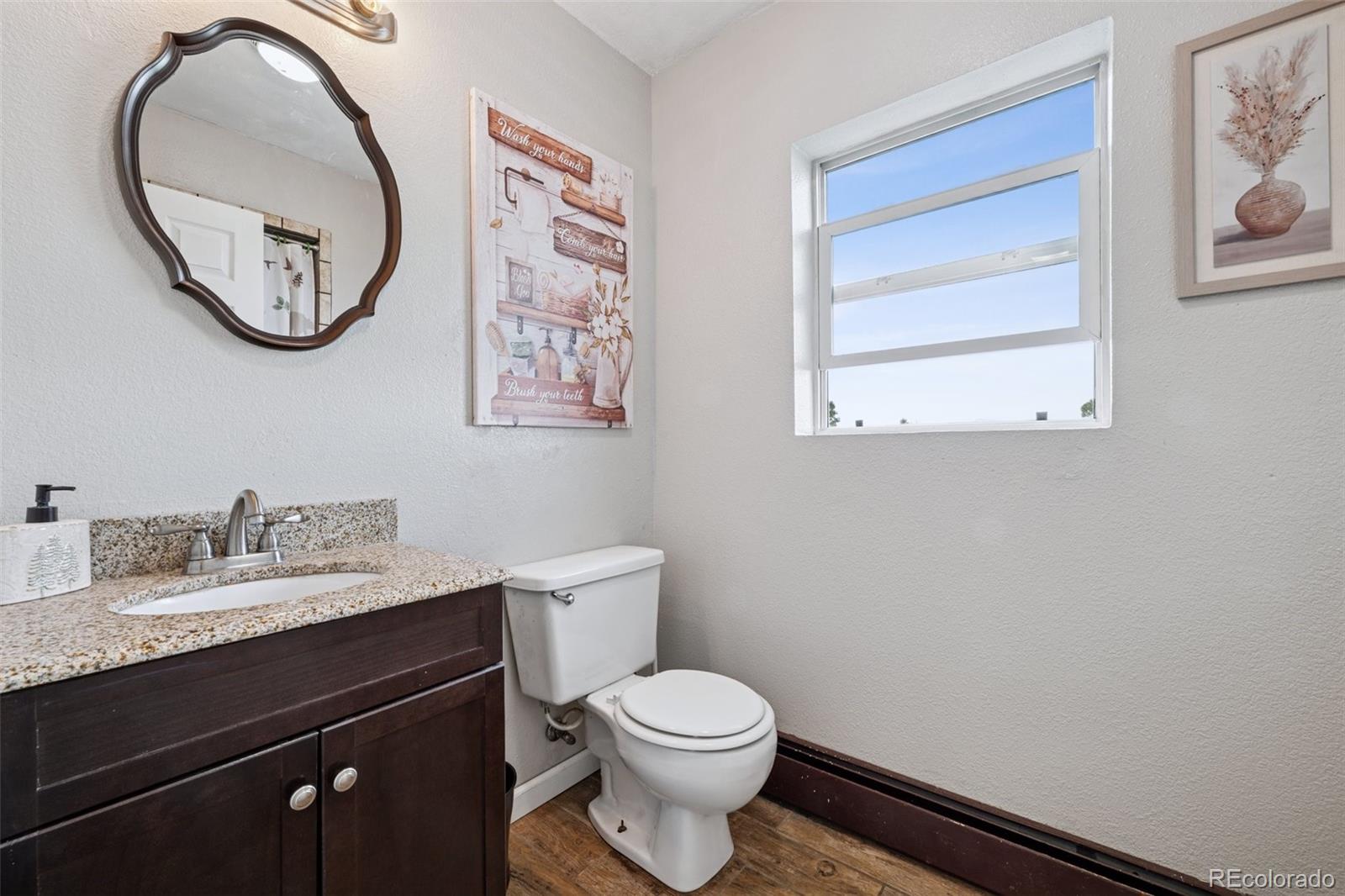 MLS Image #13 for 13490  halleluiah trail,elbert, Colorado