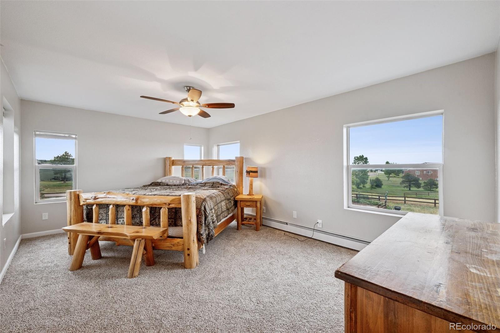 MLS Image #14 for 13490  halleluiah trail,elbert, Colorado