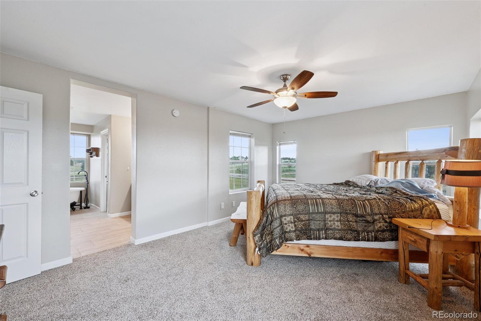MLS Image #15 for 13490  halleluiah trail,elbert, Colorado