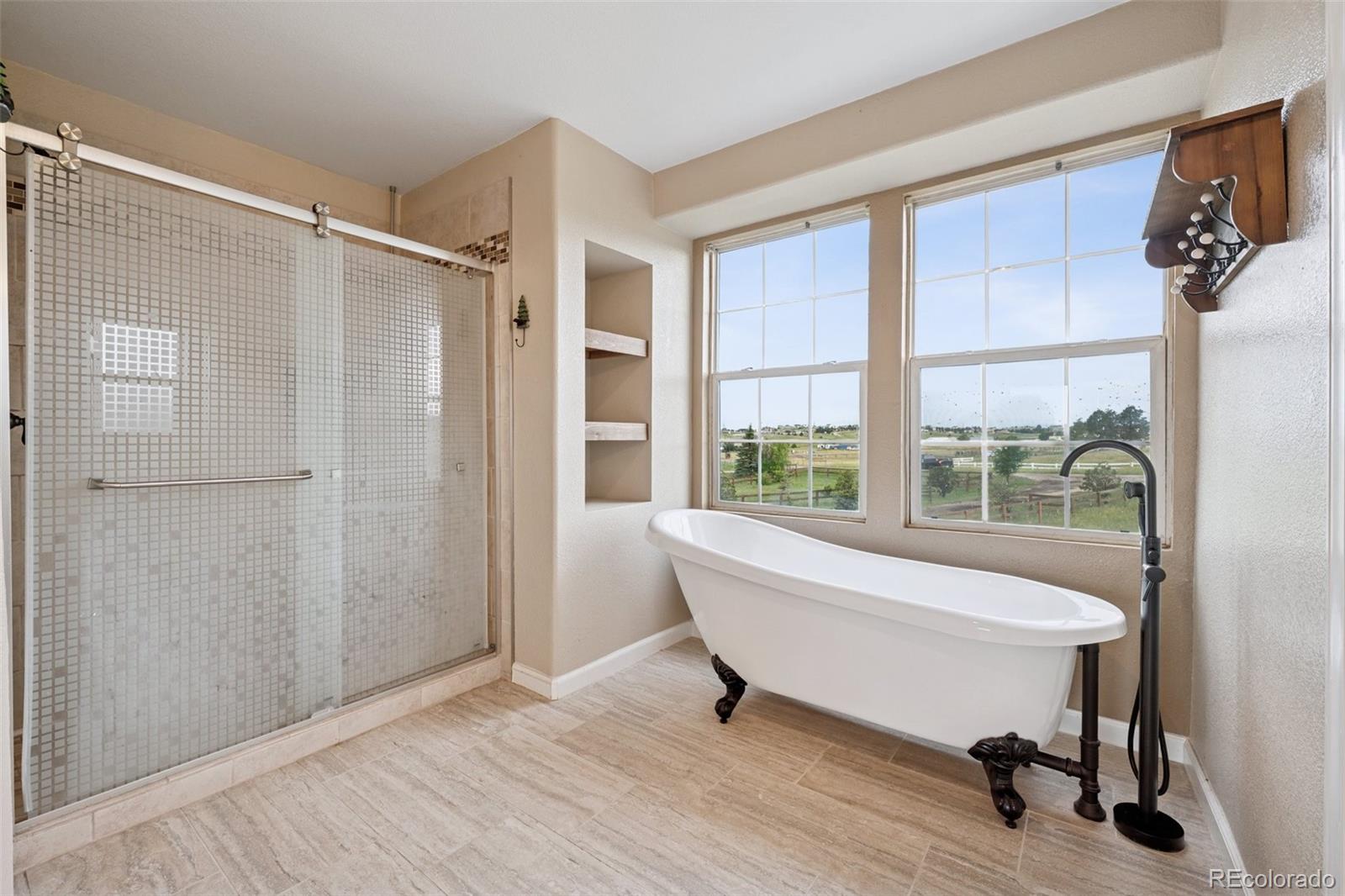 MLS Image #17 for 13490  halleluiah trail,elbert, Colorado
