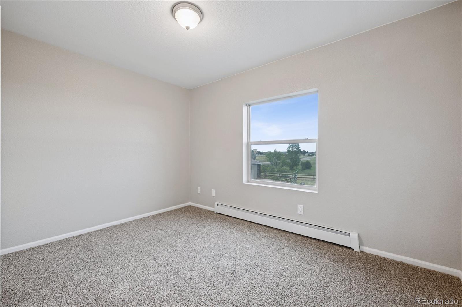 MLS Image #18 for 13490  halleluiah trail,elbert, Colorado